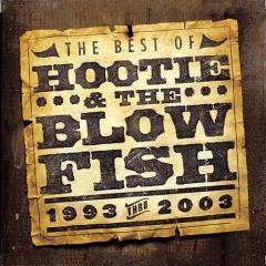 Sad Caper von Hootie & The Blowfish (Download) 