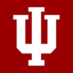 Indiana, Our Indiana von Russell P. Harker (Download) 