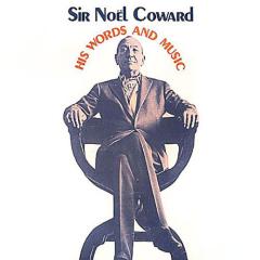 London (Is A Little Bit Of All Right) von Noel Coward (Download) 