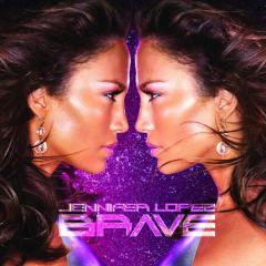 Do It Well von Jennifer Lopez (Download) 