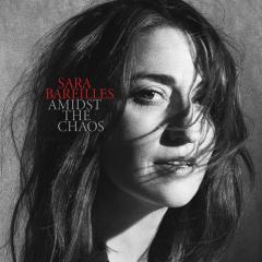 If I Can't Have You von Sara Bareilles (Download) 