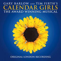 My Russian Friend And I von Gary Barlow (Download) 