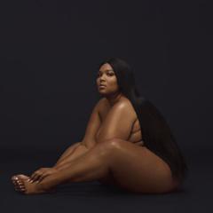 Cuz I Love You von Lizzo (Download) 
