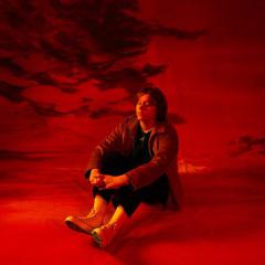 Maybe von Lewis Capaldi (Download) 