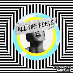 I Just Wanna Shine von Fitz And The Tantrums (Download) 