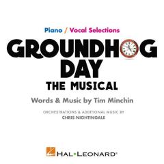 If I Had My Time Again von Tim Minchin (Download) 