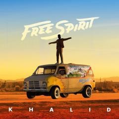 My Bad von Khalid (Download) 