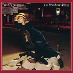 If I Loved You von Barbra Streisand (Download) 