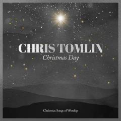 Hope Of Israel von Chris Tomlin (Download) 