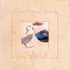 Help Me von Joni Mitchell (Download) 
