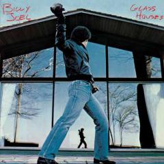 I Don't Want To Be Alone von Billy Joel (Download) 