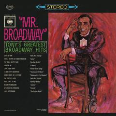 Just In Time von Tony Bennett (Download) 