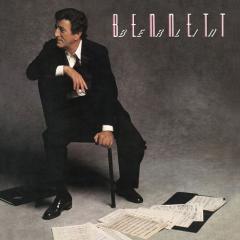 Cheek To Cheek von Irving Berlin (Download) 