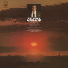 Put On A Happy Face von Tony Bennett (Download) 