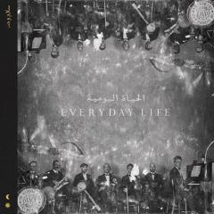 Bani Adam von Coldplay (Download) 