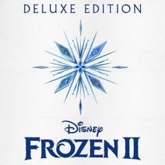Unmeltable Me - Outtake von Josh Gad (Download) 