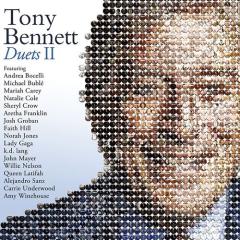 Yesterday I Heard The Rain von Gene Lees (Download) 