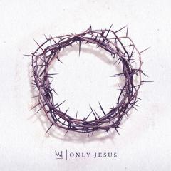 Love Moved First von Casting Crowns (Download) 