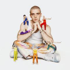 Modern Loneliness von Lauv (Download) 