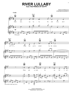 River Lullaby von Amy Grant (Download) 