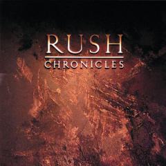 Lakeside Park von Rush (Download) 