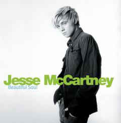 The Stupid Things von Jesse McCartney (Download) 