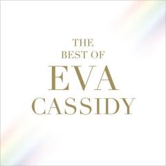 Time After Time von Eva Cassidy (Download) 