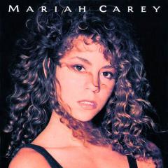 Alone In Love von Mariah Carey (Download) 