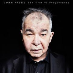 Summer's End von John Prine (Download) 