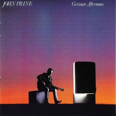 Speed Of The Sound Of Loneliness von John Prine (Download) 