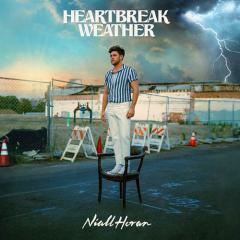 Still von Niall Horan (Download) 
