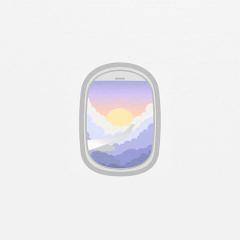 Learn To Fly von Forrest Frank (Download) 
