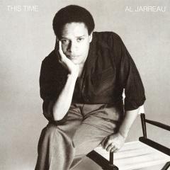 (I Can Recall) Spain von Al Jarreau (Download) 