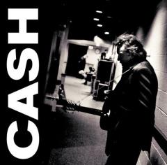 I See A Darkness von Johnny Cash (Download) 