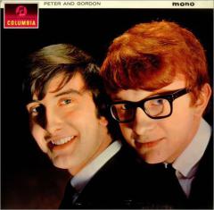 I Go To Pieces von Del Shannon (Download) 