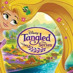 Wind In My Hair von Alan Menken (Download) 