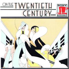 Mine von Cy Coleman (Download) 