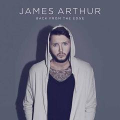 Train Wreck von James Arthur (Download) 