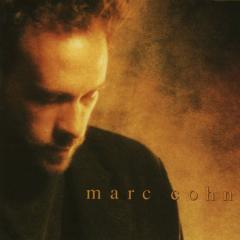 Silver Thunderbird von Marc Cohn (Download) 