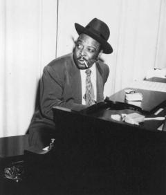 I Never Knew von Count Basie (Download) 