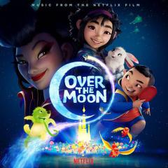 Rocket To The Moon von Christopher Curtis (Download) 