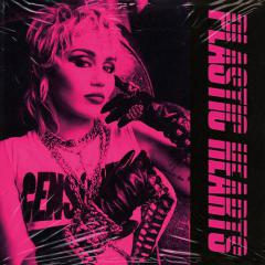 Midnight Sky von Miley Cyrus (Download) 
