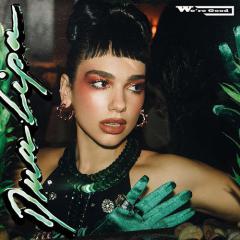 We're Good von Dua Lipa (Download) 
