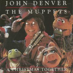 Christmas Is Coming von Bob Beers (Download) 