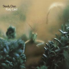 Everyone's Gone To The Movies von Steely Dan (Download) 