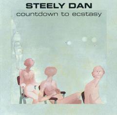 The Boston Rag von Steely Dan (Download) 