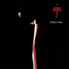 Black Cow von Steely Dan (Download) 