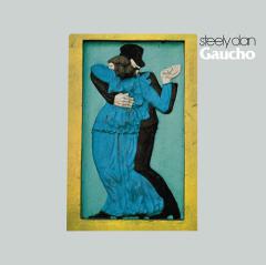 My Rival von Steely Dan (Download) 