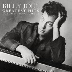 You're Only Human (Second Wind) von Billy Joel (Download) 