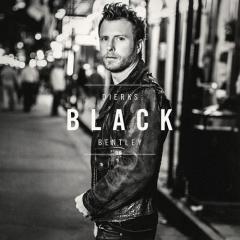 I'll Be The Moon von Ryan Hurd (Download) 